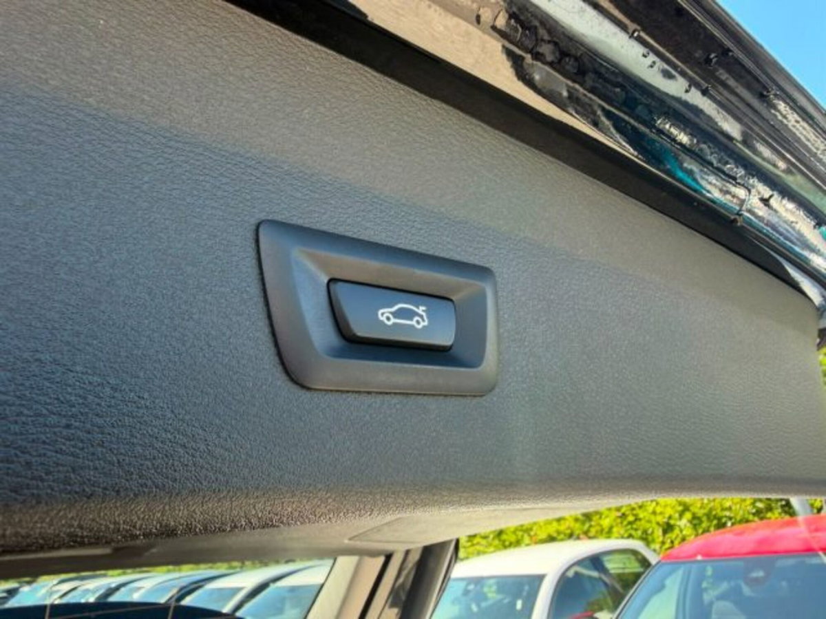 BMW X1 xDrive25e Business Advantage (16)