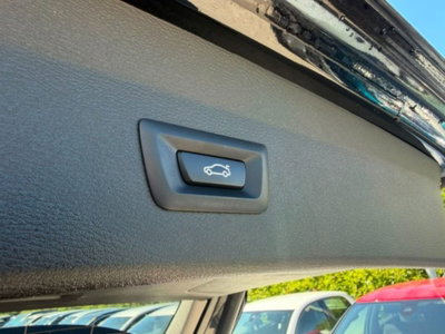 BMW X1 xDrive25e Business Advantage (16)