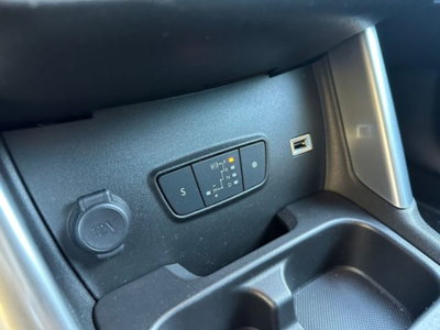 Citroen C3 Aircross PureTech 110 S&S Shine Pack (12)