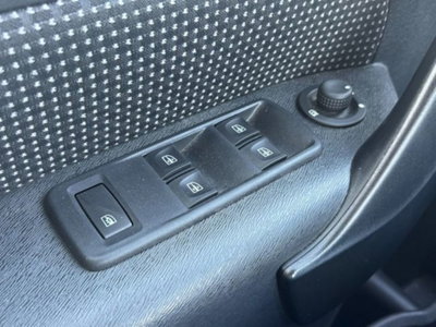 Mercedes-Benz Citan 1.2 112 S&S Tourer Select (13)