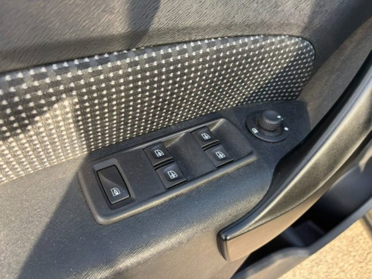 Mercedes-Benz Citan 1.2 112 S&S Tourer Select (9)