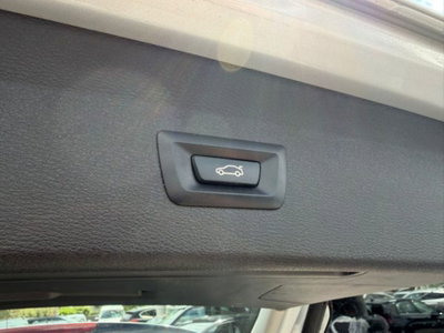 BMW X1 sDrive18i xLine (14)