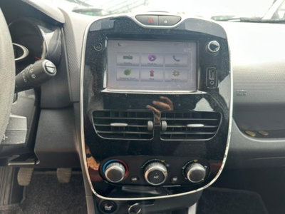 Renault Clio dCi 8V 75CV Start&Stop 5 porte Energy Zen (7)