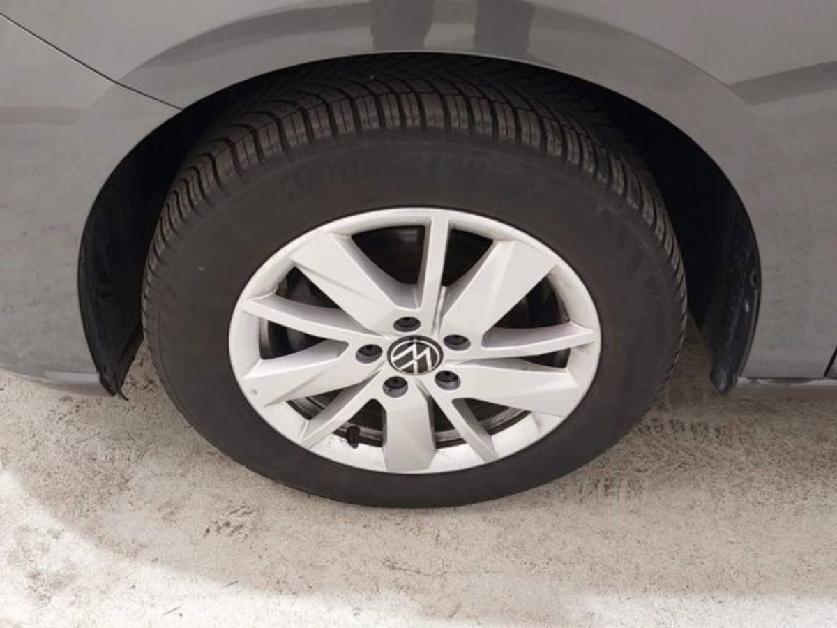 Volkswagen Caddy 2.0 TDI 102 CV (13)