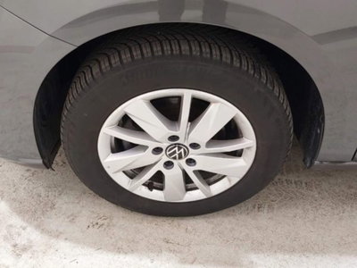 Volkswagen Caddy 2.0 TDI 102 CV (13)