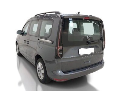 Volkswagen Caddy 2.0 TDI 102 CV (3)