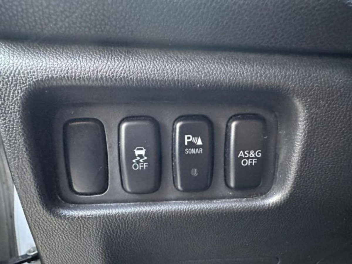 Citroen C4 Aircross 1.8 HDi 150 Stop&Start 4WD Seduction (10)