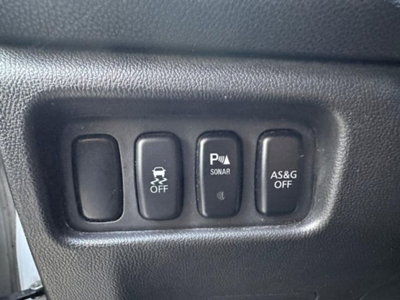 Citroen C4 Aircross 1.8 HDi 150 Stop&Start 4WD Seduction (10)