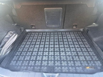 Citroen C4 Aircross 1.8 HDi 150 Stop&Start 4WD Seduction (16)