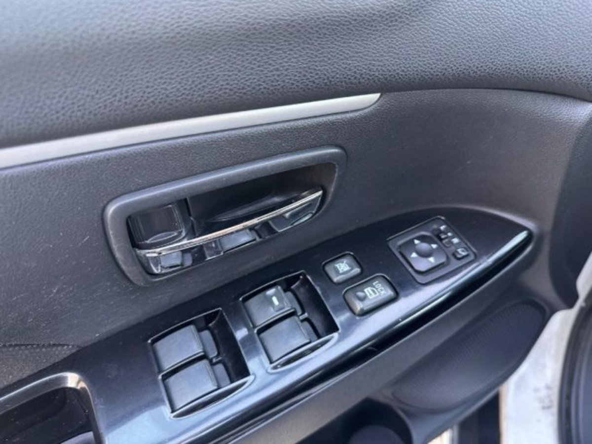 Citroen C4 Aircross 1.8 HDi 150 Stop&Start 4WD Seduction (5)