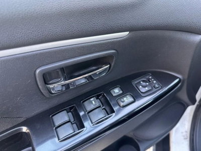 Citroen C4 Aircross 1.8 HDi 150 Stop&Start 4WD Seduction (5)