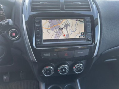 Citroen C4 Aircross 1.8 HDi 150 Stop&Start 4WD Seduction (8)