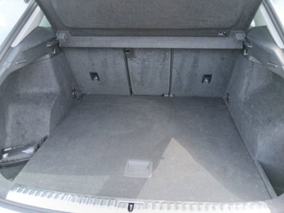 Audi Q3 35 TDI quattro S tronic Business Advanced (13)
