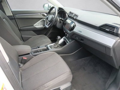 Audi Q3 35 TDI quattro S tronic Business Advanced (16)