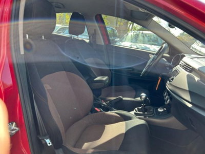 Alfa Romeo Giulietta 1.6 JTDm-2 Distinctive (18)