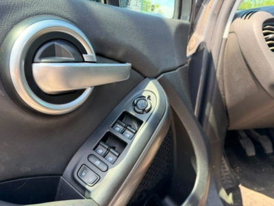 Fiat 500X 1.6 E-Torq 110 CV Pop Star (7)