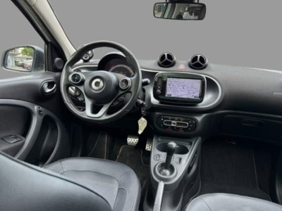 smart forfour forfour 70 1.0 twinamic Prime (10)