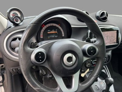 smart forfour forfour 70 1.0 twinamic Prime (14)