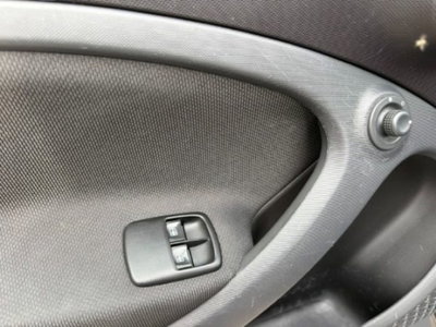 smart forfour forfour 70 1.0 twinamic Prime (15)
