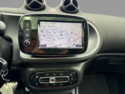 smart forfour forfour 70 1.0 twinamic Prime (16)