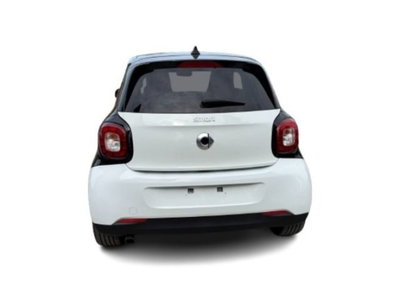 smart forfour forfour 70 1.0 twinamic Prime (3)