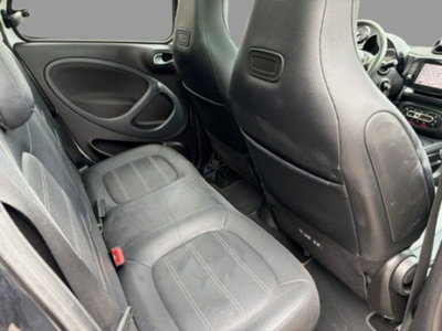 smart forfour forfour 70 1.0 twinamic Prime (8)