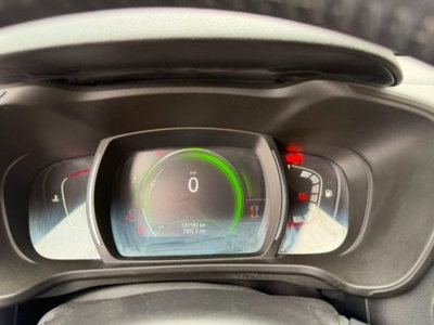 Renault Kadjar 8V 110CV Energy Intens (11)