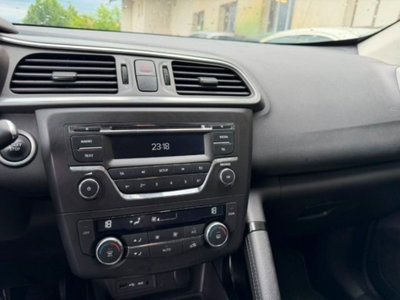 Renault Kadjar 8V 110CV Energy Intens (12)