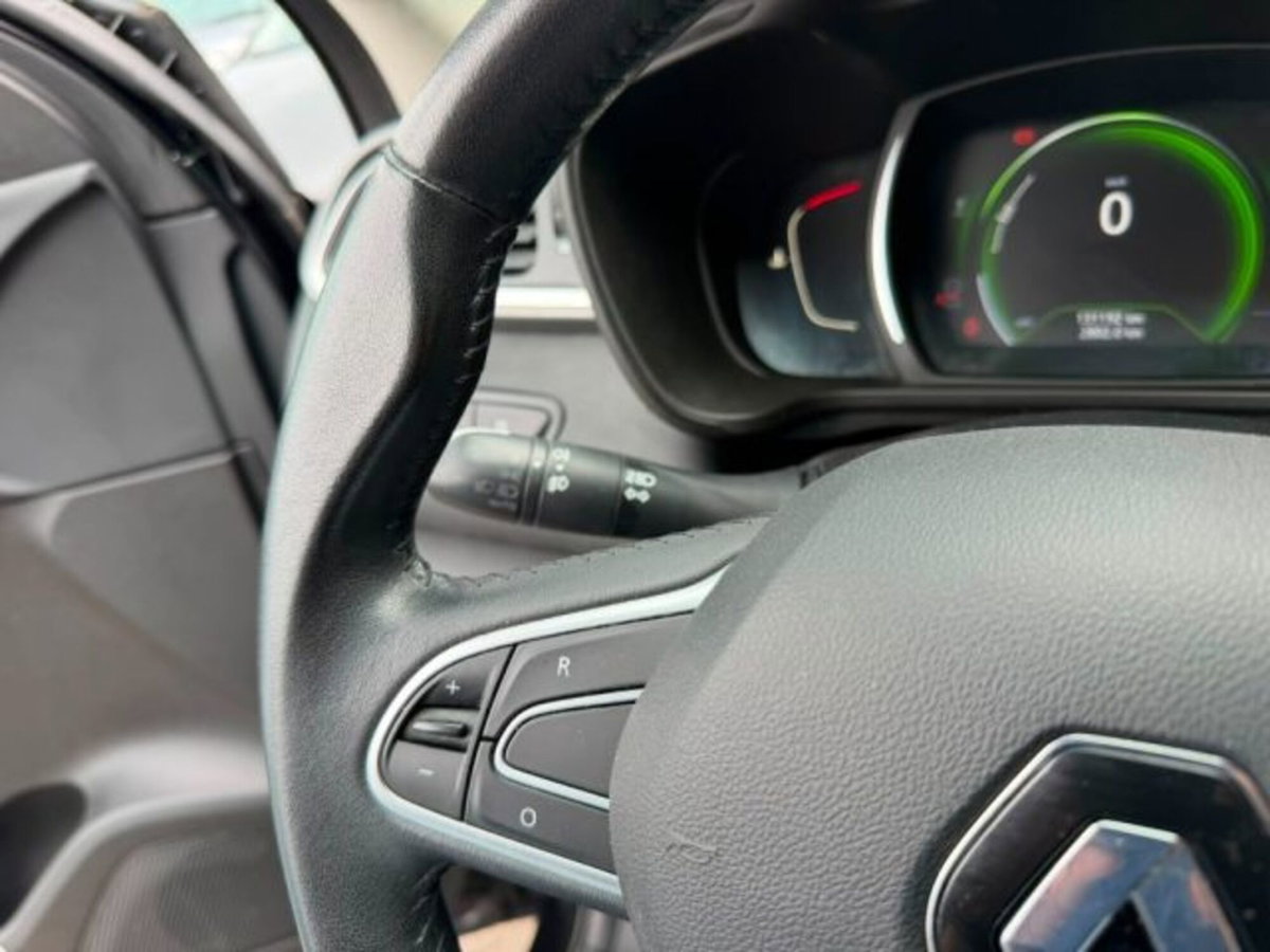 Renault Kadjar 8V 110CV Energy Intens (13)