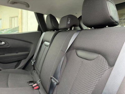Renault Kadjar 8V 110CV Energy Intens (3)