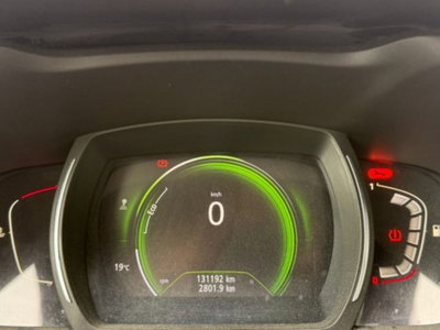 Renault Kadjar 8V 110CV Energy Intens (5)