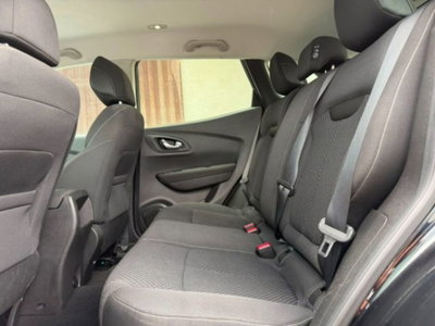 Renault Kadjar 8V 110CV Energy Intens (6)