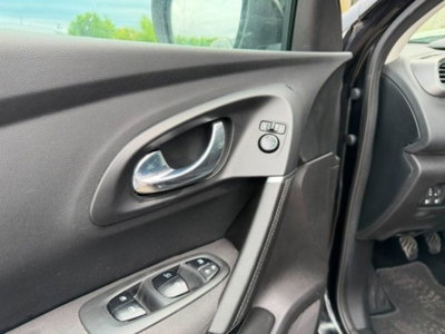 Renault Kadjar 8V 110CV Energy Intens (7)