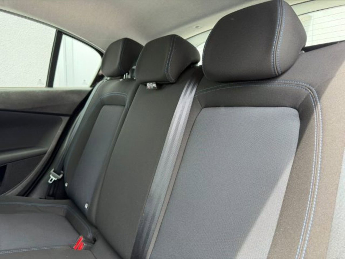 Fiat Tipo Tipo 1.6 Mjt 4 porte Mirror (4)