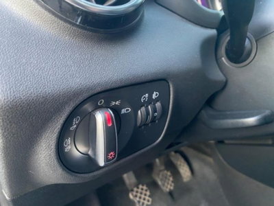 Audi A1 1.2 TFSI Ambition (12)