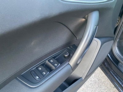 Audi A1 1.2 TFSI Ambition (9)
