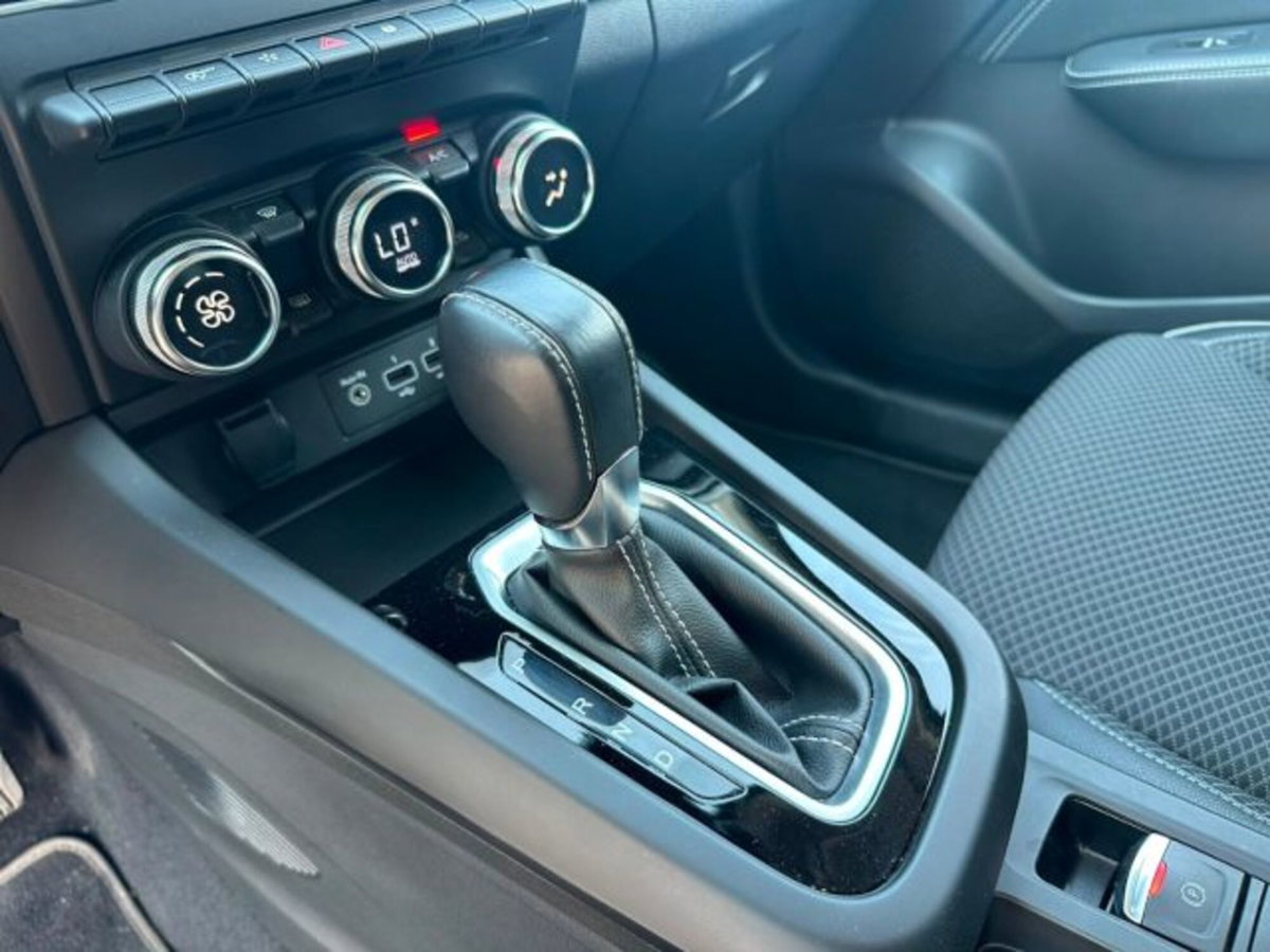 Renault Arkana 140 CV EDC Techno (10)