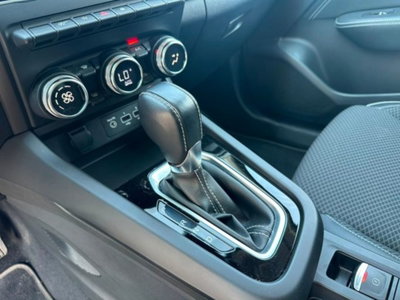 Renault Arkana 140 CV EDC Techno (10)