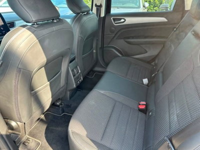 Renault Arkana 140 CV EDC Techno (11)