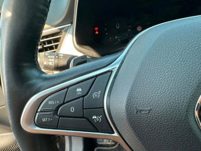 Renault Arkana 140 CV EDC Techno (12)
