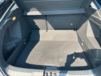 Renault Arkana 140 CV EDC Techno (15)