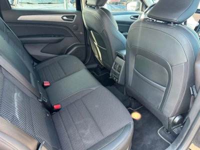 Renault Arkana 140 CV EDC Techno (17)