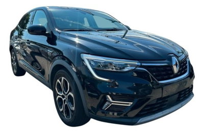 Renault Arkana 140 CV EDC Techno (2)
