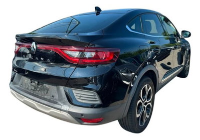 Renault Arkana 140 CV EDC Techno (3)