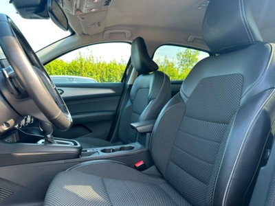 Renault Arkana 140 CV EDC Techno (6)