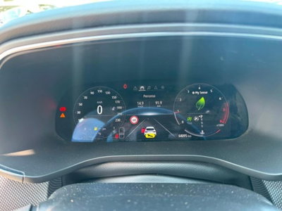 Renault Arkana 140 CV EDC Techno (8)