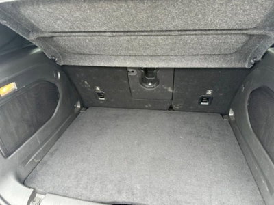 Jeep Renegade 1.6 Mjt 130 CV Limited (11)