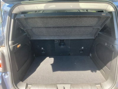 Jeep Renegade 1.6 Mjt 130 CV Limited (20)
