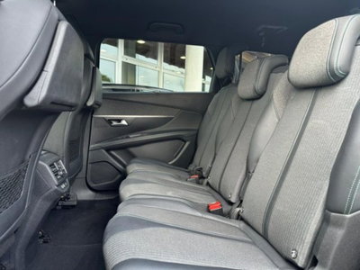 Peugeot 5008 1.5 bluehdi Allure Pack s&s 130cv eat8 (10)