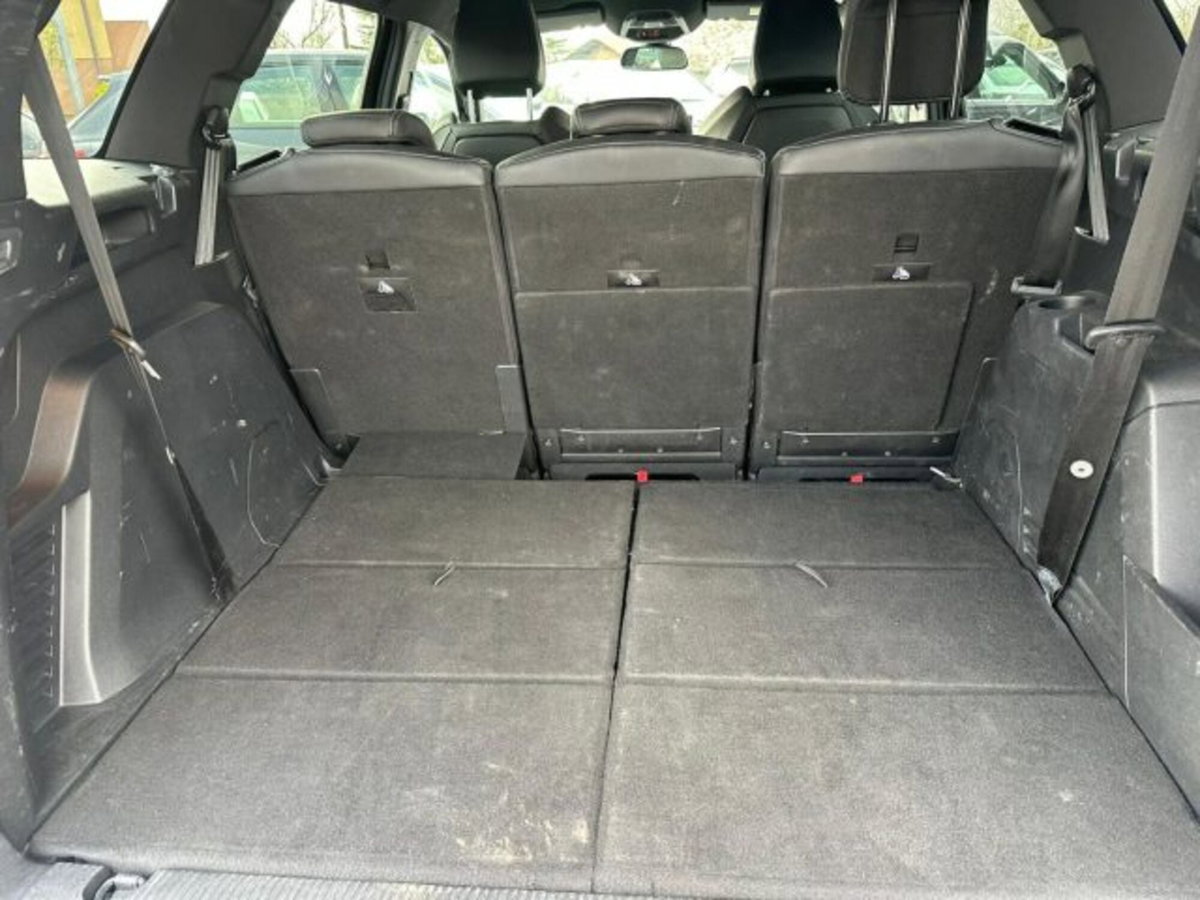 Peugeot 5008 1.5 bluehdi Allure Pack s&s 130cv eat8 (12)